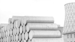 China Could Be on the Cusp of a Green Aluminum Boom (news)